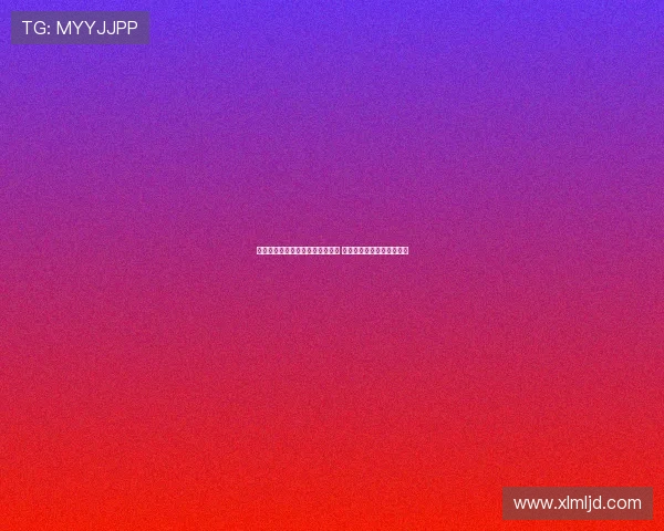 苏莱:加斯佩里尼赋予我更多自由 我渴望不断进步并进更多球 苏莱:加斯佩里尼赋予我更多自由 我渴望不断进步并进更多球