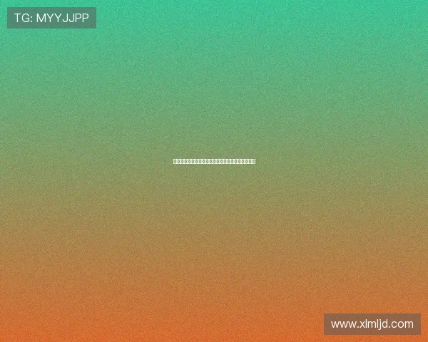 曼联通过转会市场大赚资金无需卖人即可签约新中锋 曼联通过转会市场大赚资金无需卖人即可签约新中锋