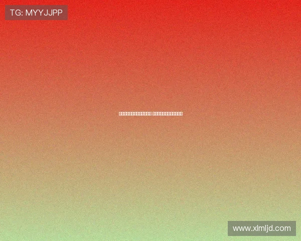 江苏卫视盐城南京推免票政策 航空公司推出观赛专属套餐 江苏卫视盐城南京推免票政策 航空公司推出观赛专属套餐