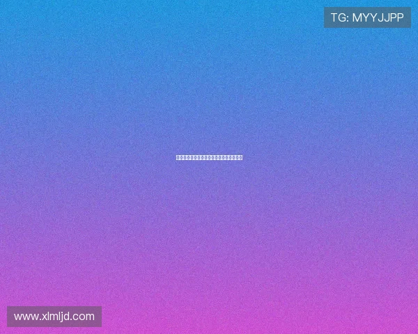 格伊愤怒辞队长利物浦冬窗或再迎引援大戏 格伊愤怒辞队长利物浦冬窗或再迎引援大戏