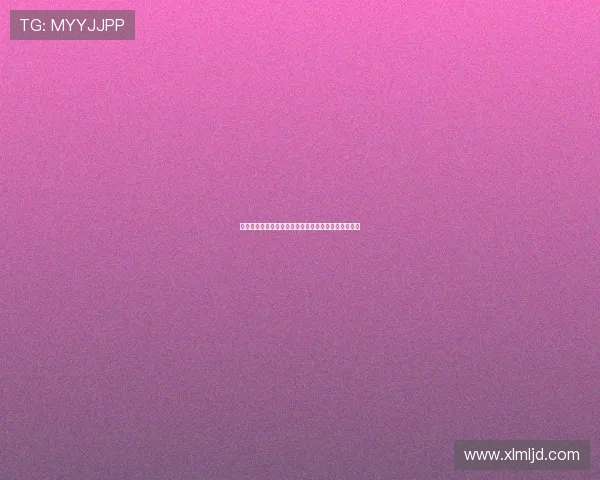 法甲梯队崛起与发展：年轻球员培养及其未来前景分析