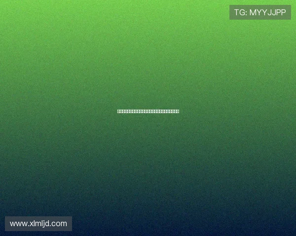 罗马诺透露切尔西出售菲利克斯可获得丰厚二次转会分成 罗马诺透露切尔西出售菲利克斯可获得丰厚二次转会分成