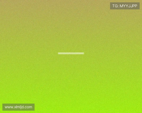 西汉姆联有意引进切尔西前锋布罗亚加强锋线实力 西汉姆联有意引进切尔西前锋布罗亚加强锋线实力