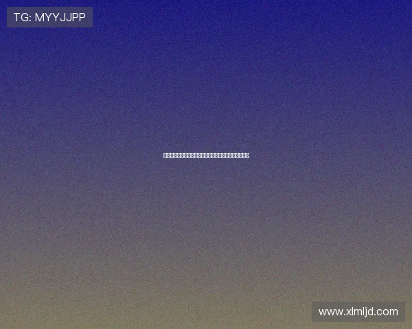 迪马济奥透露米兰已就博尼费斯转会事宜展开接触与谈判 迪马济奥透露米兰已就博尼费斯转会事宜展开接触与谈判