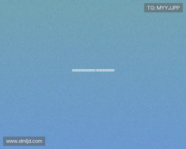 阿斯:拉斯帕多里即将抵达马德里 明天将进行体检并正式加盟 阿斯:拉斯帕多里即将抵达马德里 明天将进行体检并正式加盟