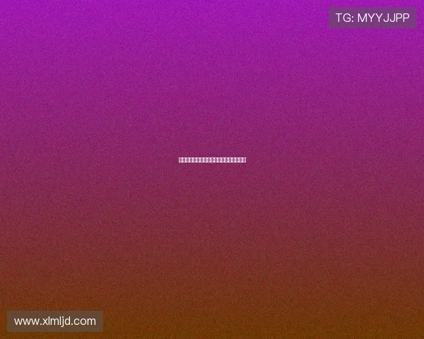 都体:尤文需先卖掉冈萨雷斯才能引进桑乔 都体:尤文需先卖掉冈萨雷斯才能引进桑乔