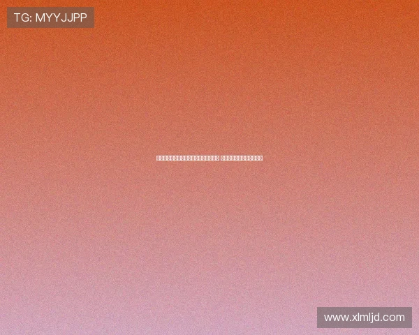 雷纳托桑切斯即将租借加盟帕纳辛奈科斯 为新赛季寻求更多出场机会 雷纳托桑切斯即将租借加盟帕纳辛奈科斯 为新赛季寻求更多出场机会