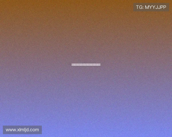 马来西亚队成功卫冕舞狮世锦赛冠军再创辉煌 马来西亚队成功卫冕舞狮世锦赛冠军再创辉煌