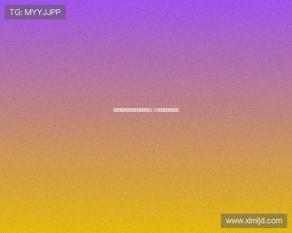 切尔西三年内青训球员出售收入超2.5亿英镑掘金策略揭秘 切尔西三年内青训球员出售收入超2.5亿英镑掘金策略揭秘