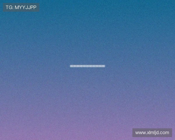 无法相信你英年早逝愿你安息安萨深情悼念若塔之离世