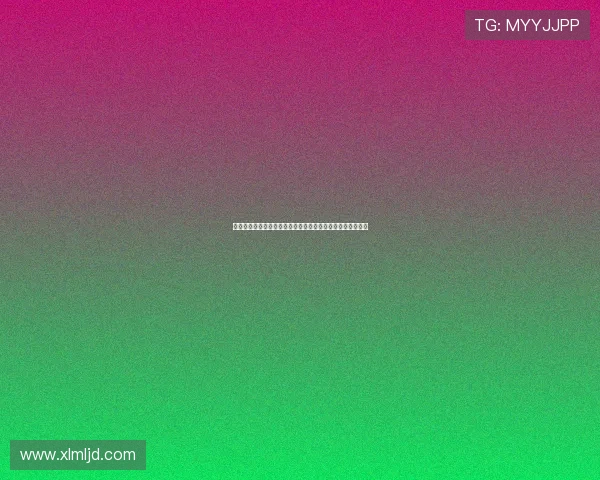 意媒透露国米将于周一决定是否再次提升对卢克曼的转会报价