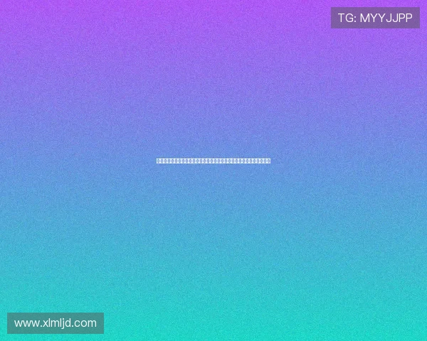 曼联有意签下土超冠军门将奥纳纳坚定表示不愿离队阿莫林避谈首发问题