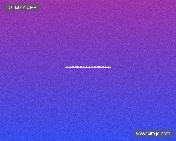 杰克逊转会风波揭秘：切尔西收获最大，拜仁被迫妥协，球员成交易棋子