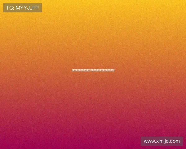 罗贝托：从未想过对阵巴萨 这支球队永远是我心中最爱的存在