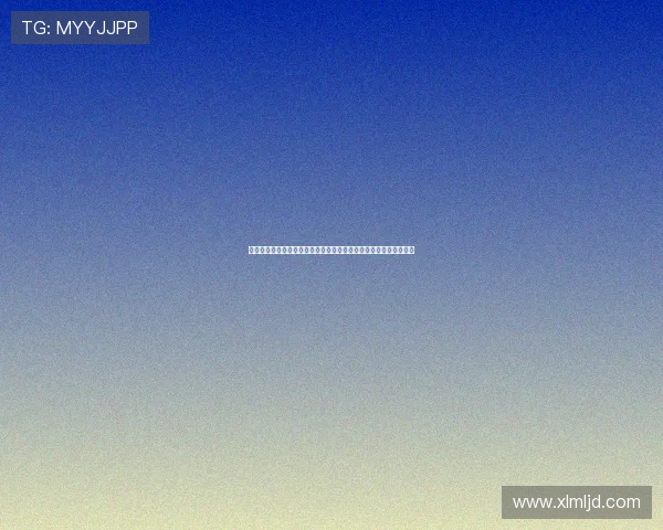 意媒：国米继续关注热那亚后卫德温特同时对弗伦德鲁普也表现兴趣