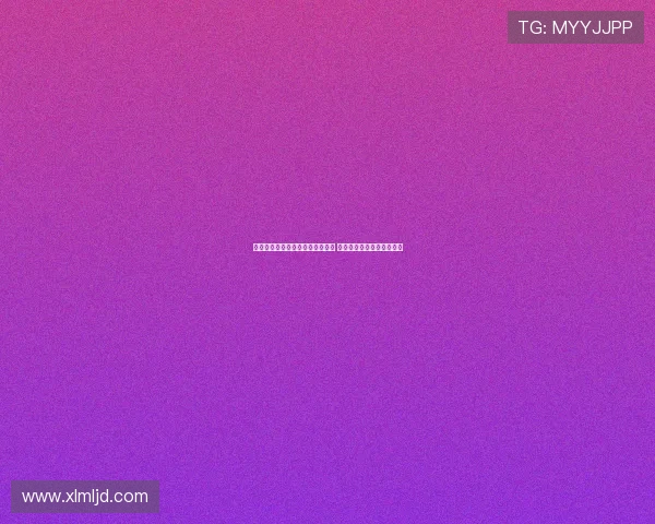 本场失利给我俱乐部带来惨痛教训 必须深刻反思提升战术水平