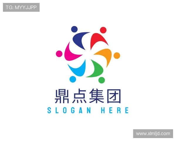 认识鼎点集团