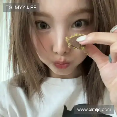 苗耀希