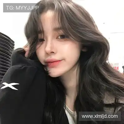 严颜含